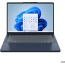 Lenovo IdeaPad Slim 3 883K60049CK