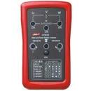 UNI-T UT261B
