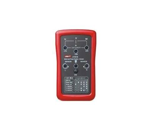 UNI-T UT261B