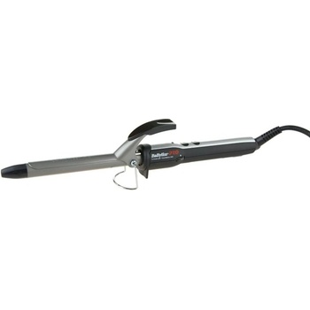 BaByliss Pro BAB2172