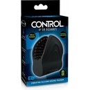 CONTROL by Sir Richard's Vibrating Silicone Edger