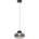 MaxLight P0515