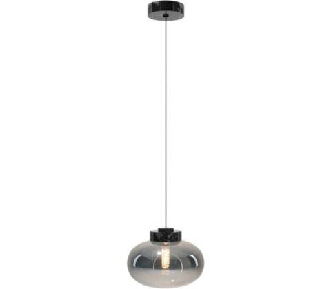 MaxLight P0515