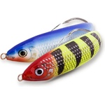 Rapala Воблер Rapala Minnow Spoon (950063)
