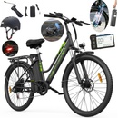 WITAMBIKE C26 2026