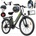 WITAMBIKE C26 2026