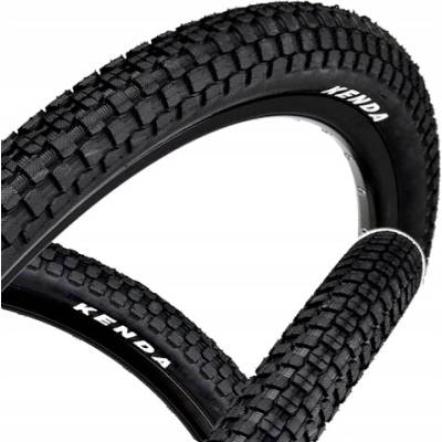 Pneumatika 26x2,125 KENDA K905 KRAD DJ BMX, priľnavá