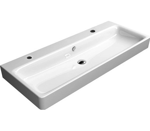 SAPHO SAND 9024211