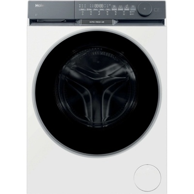 Haier HW90-B14387U1-S