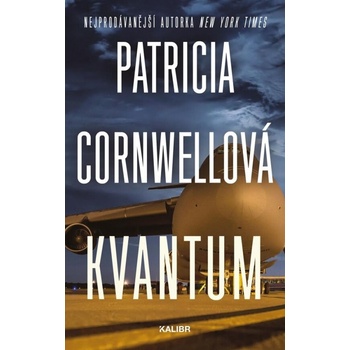 Kvantum