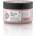 Maria Nila Pure Volume Mask 250 ml