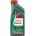 Castrol Magnatec C3 5W-30 1 l