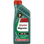 Castrol Magnatec C3 5W-30 1 l