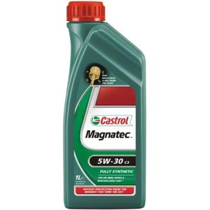 Castrol Magnatec C3 5W-30 1 l
