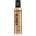 Syoss Keratin Mousse пяна втвърдител с кератин 250ml