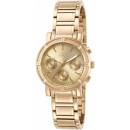 Invicta 14873