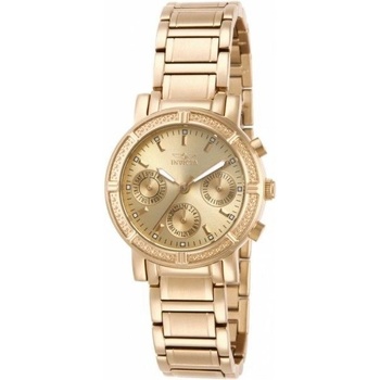 Invicta 14873