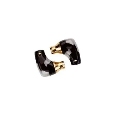 Campfire Audio Axion