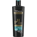 TRESemmé Purify & Hydrate šampon 400 ml
