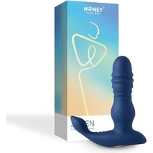 Honey Play Box Jaden Blue