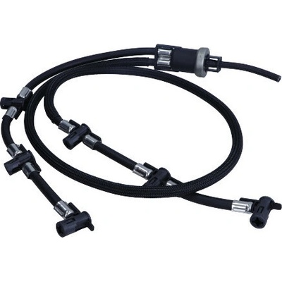 Hadice, unikání paliva MAXGEAR 15-0025