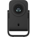 TCL C1