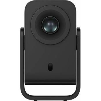 TCL C1