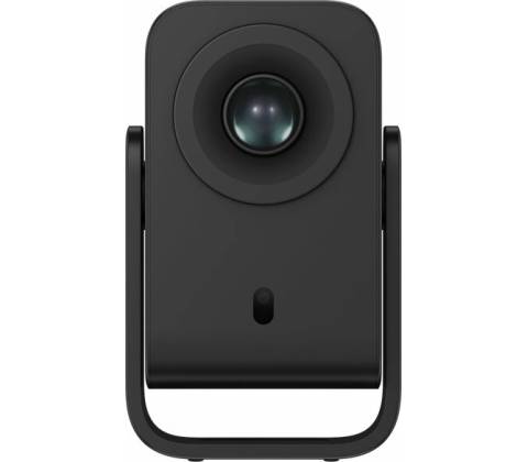 TCL C1