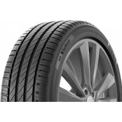 KLEBER Dynaxer HP5 XL 215/55 R18 99V