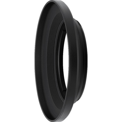 Nikon HN-CP20