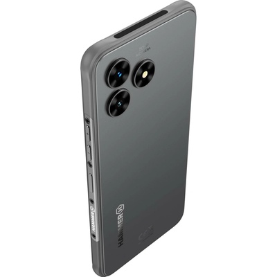 myPhone Hammer Blade Va 5G