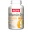 Jarrow Formulas Vitamin D3 1000 - Витамин D | 100 sgels (27379)