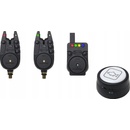 Prologic Sada Hlásičov C-Series Pro Alarm Set 2+1+1 Red Green