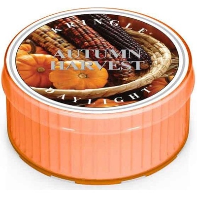 Kringle Candle AUTUMN HARVEST 35 g