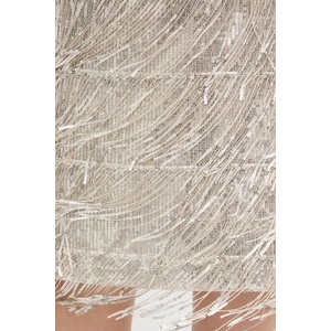 Haveone Пола (GGE.P125) - answear - 201,43 лв