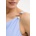 TWINSET Рокля с вискоза Twinset (261TP2760)