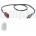 Lambda sonda DELPHI ES21311-12B1