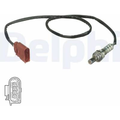 Lambda sonda DELPHI ES21311-12B1