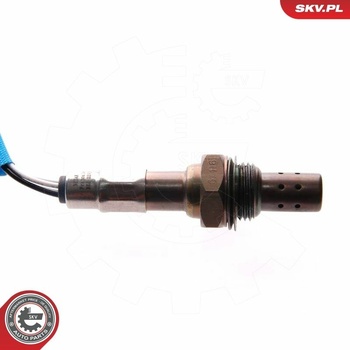 Lambda sonda ESEN SKV 09SKV034
