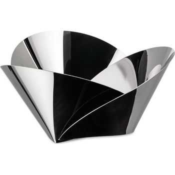 Alessi Фруктиера Alessi - Harmonic, 22 x 11 cm (ABI03)