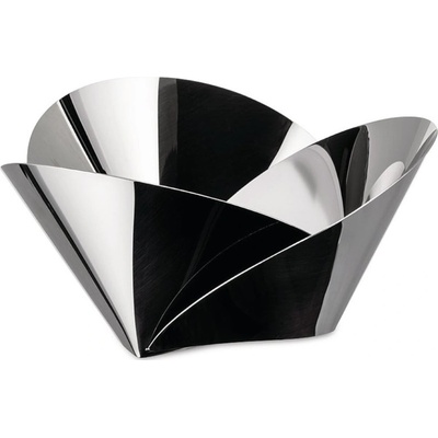 Alessi Фруктиера Alessi - Harmonic, 22 x 11 cm (ABI03)
