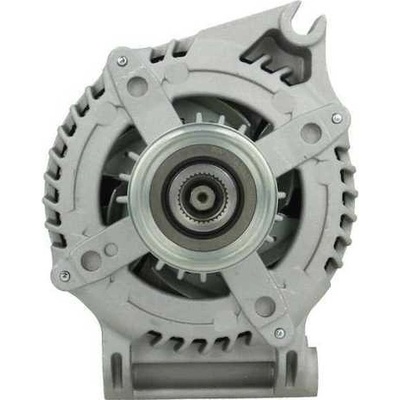 Alternátor Chrysler 160A 421000-0820 +Line