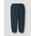 NAME IT Спортно долнище nmfvima swe pant bru noos