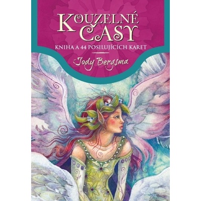 Kouzelné časy