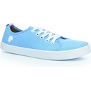 Anatomic Eco AE03 modrá