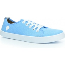 Anatomic Eco AE03 modrá