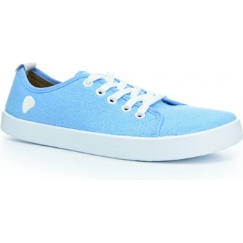 Anatomic Eco AE03 modrá