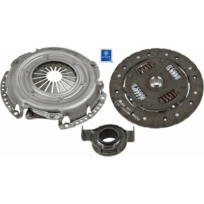 Spojková sada SACHS 3000 329 001 (3000329001)