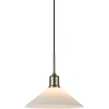 Markslöjd 108867