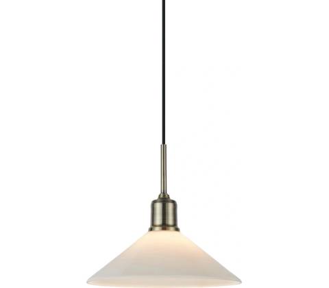 Markslöjd 108867